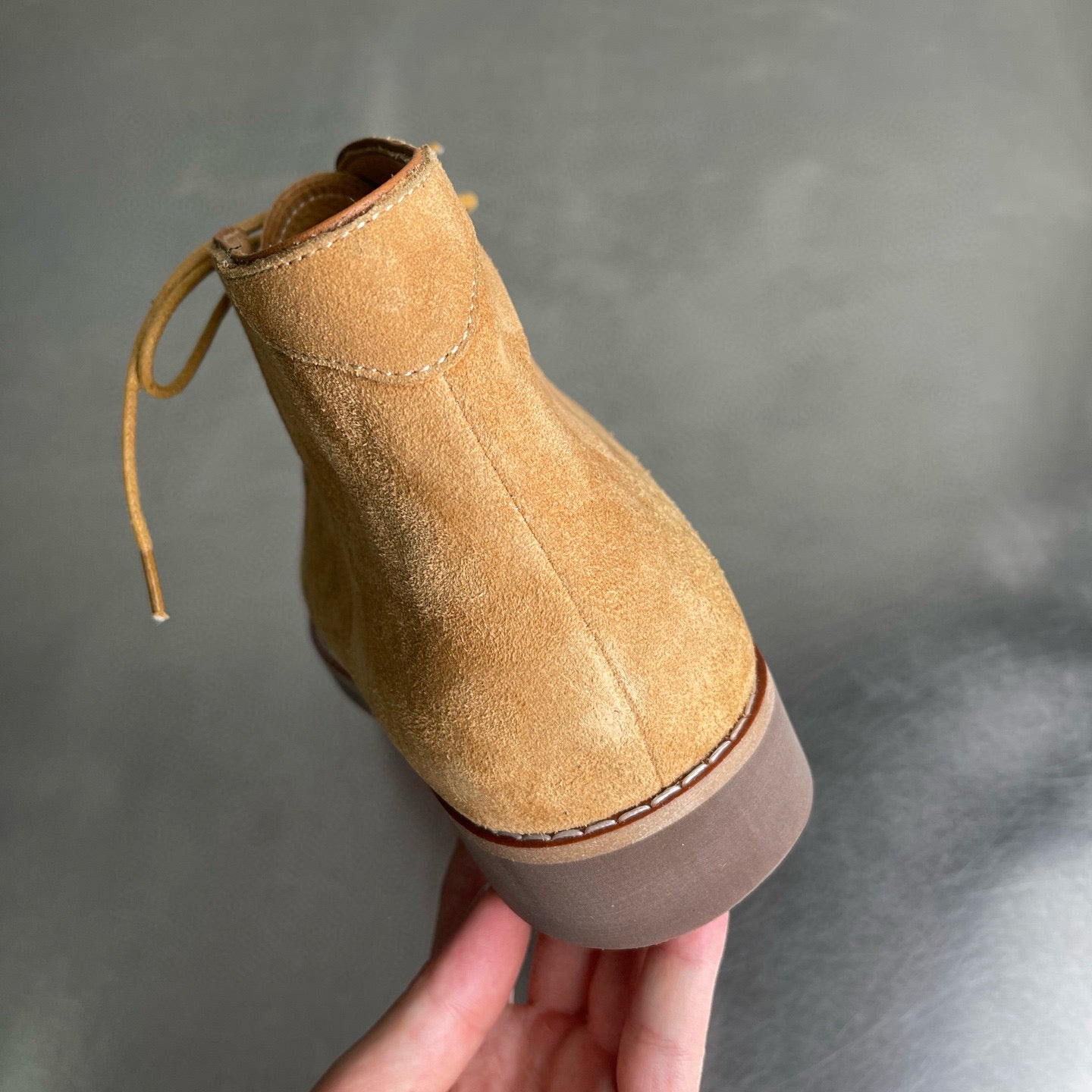 Brunello Cucinelli Boots