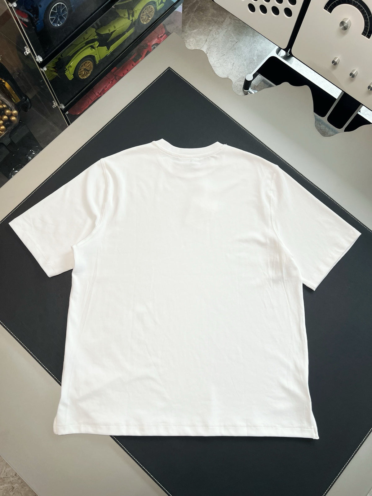 Hermes T-Shirt