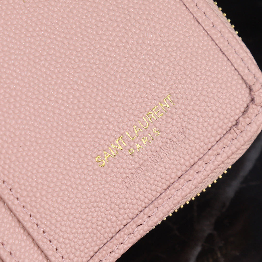 YSL Wallet