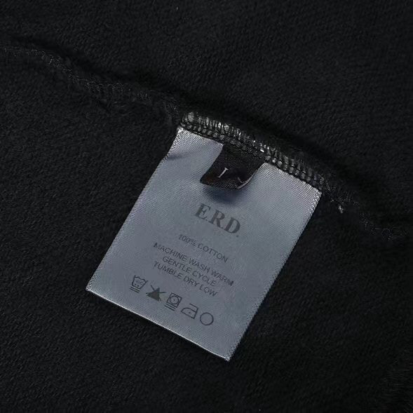 Enfants Riches Déprimés Hoodie
