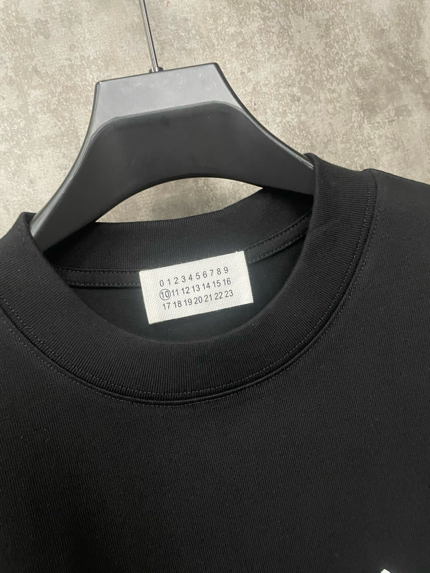 MM6 T-shirt