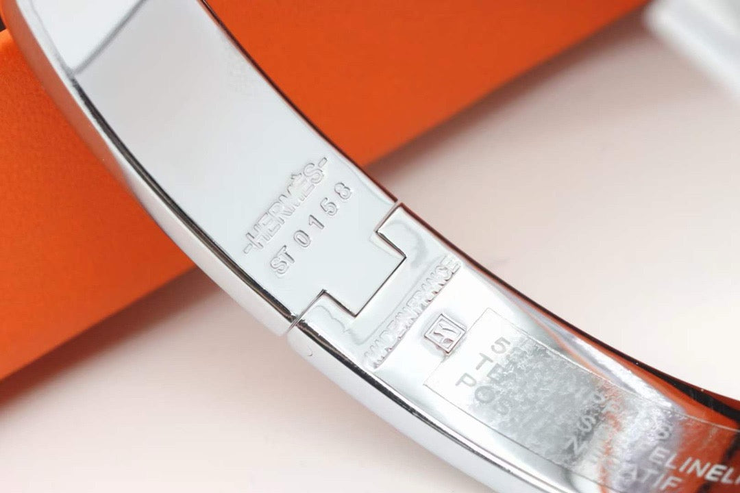 Hermes Bracelet