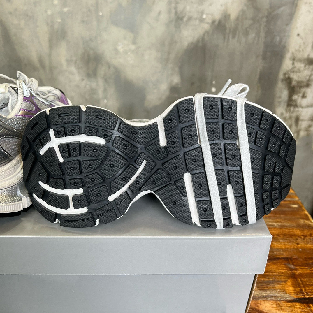 Balenciaga Sneakers