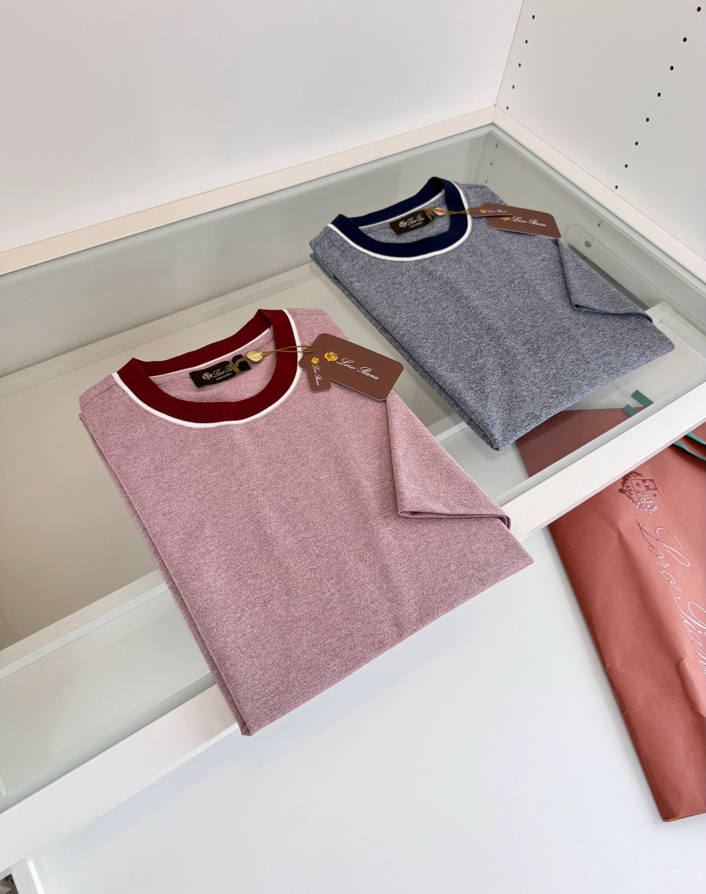 LP T-Shirt