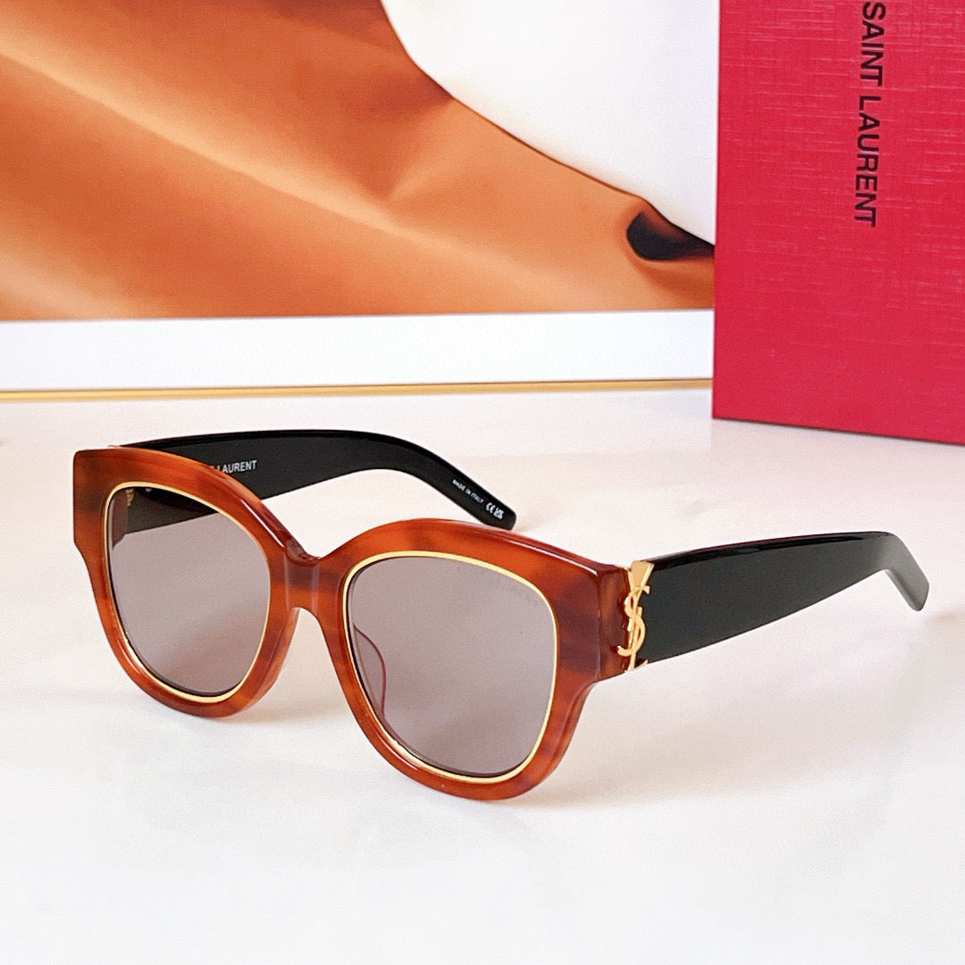 YSL Sunglasses