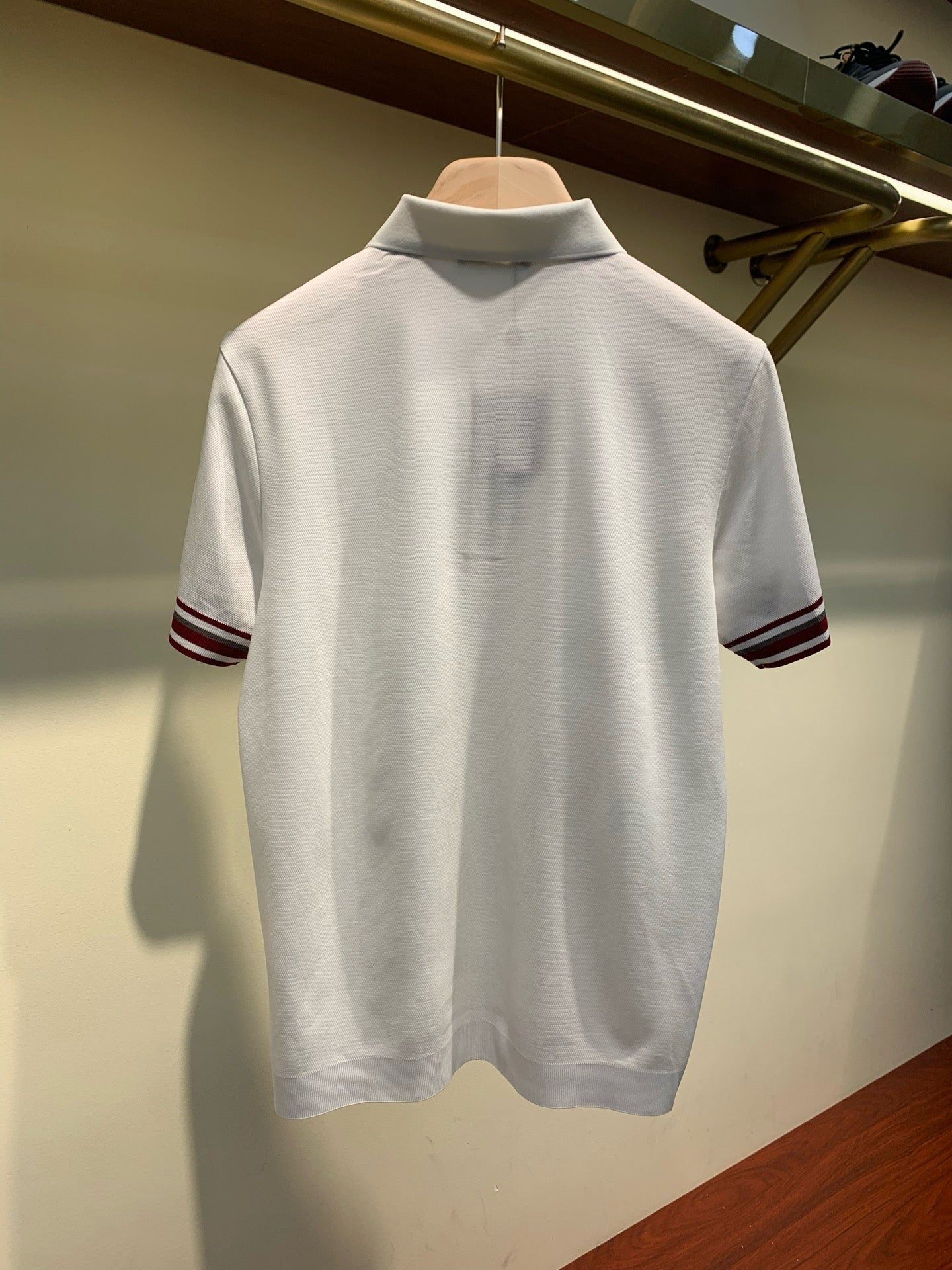 LP Polo