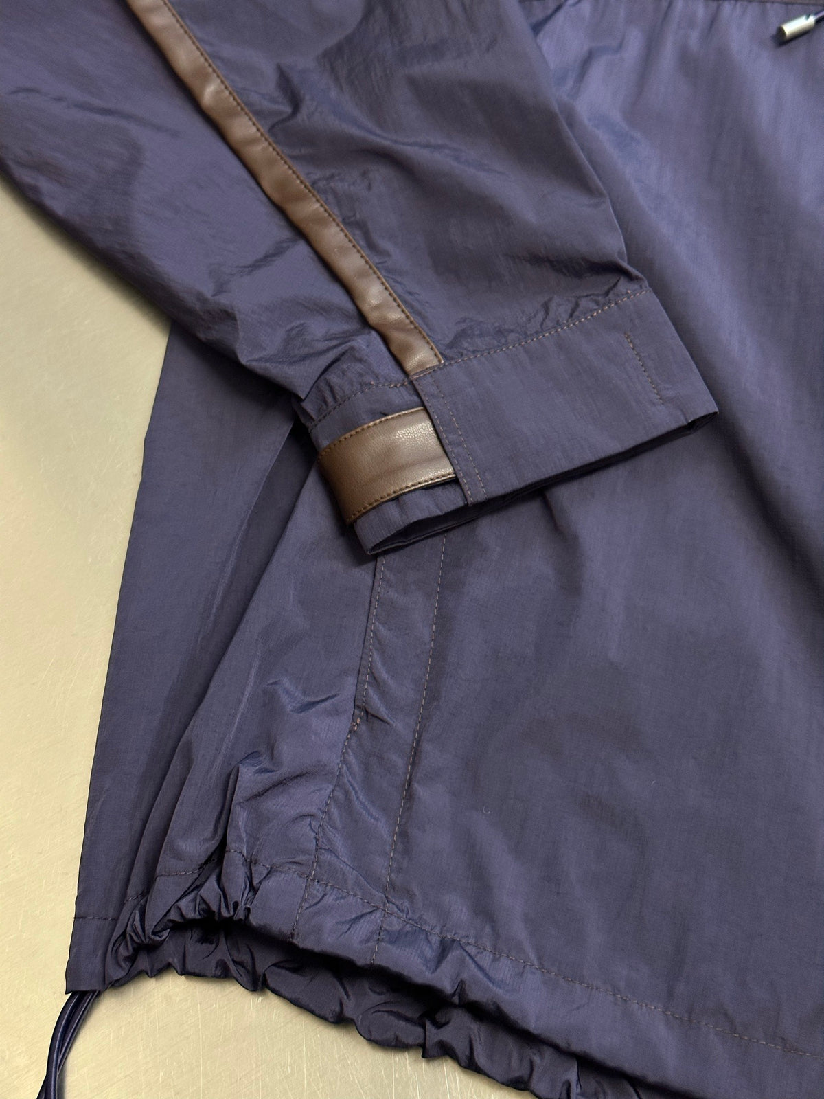 Loewe Jacket
