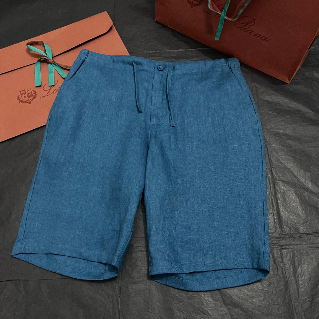 Loro Piana Shorts