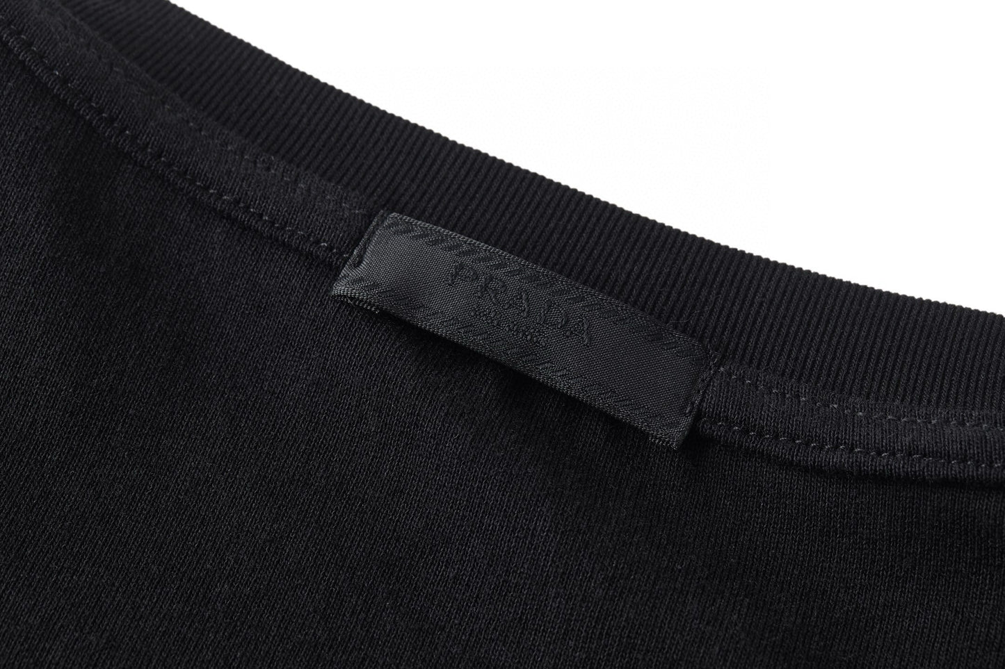Prada T-Shirt