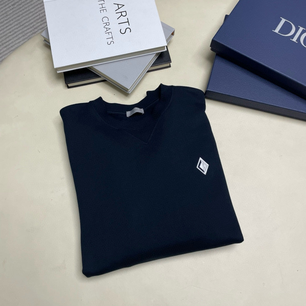 Dior Sweater