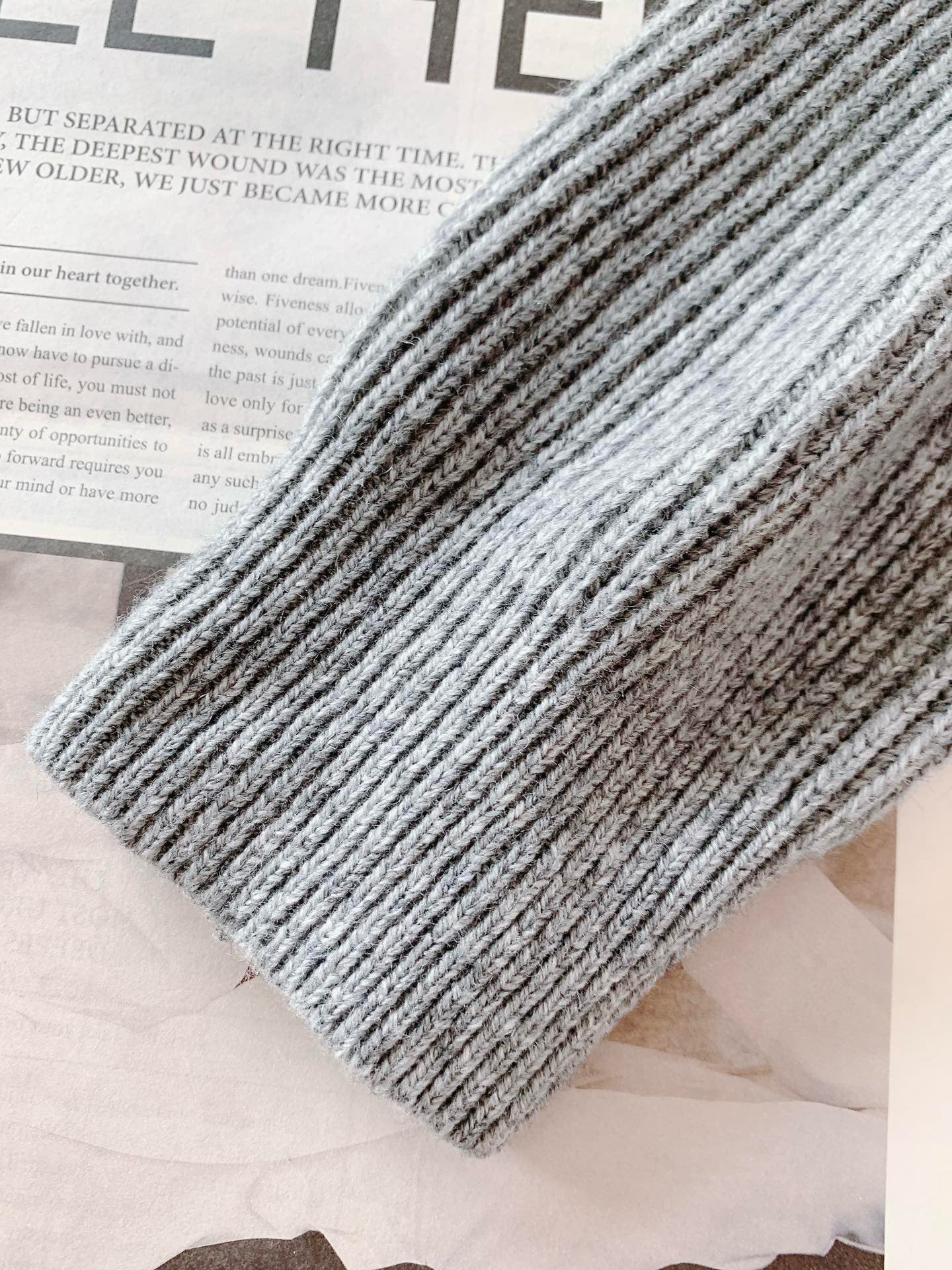 Brunello Cucinelli Long Sleeve Polo