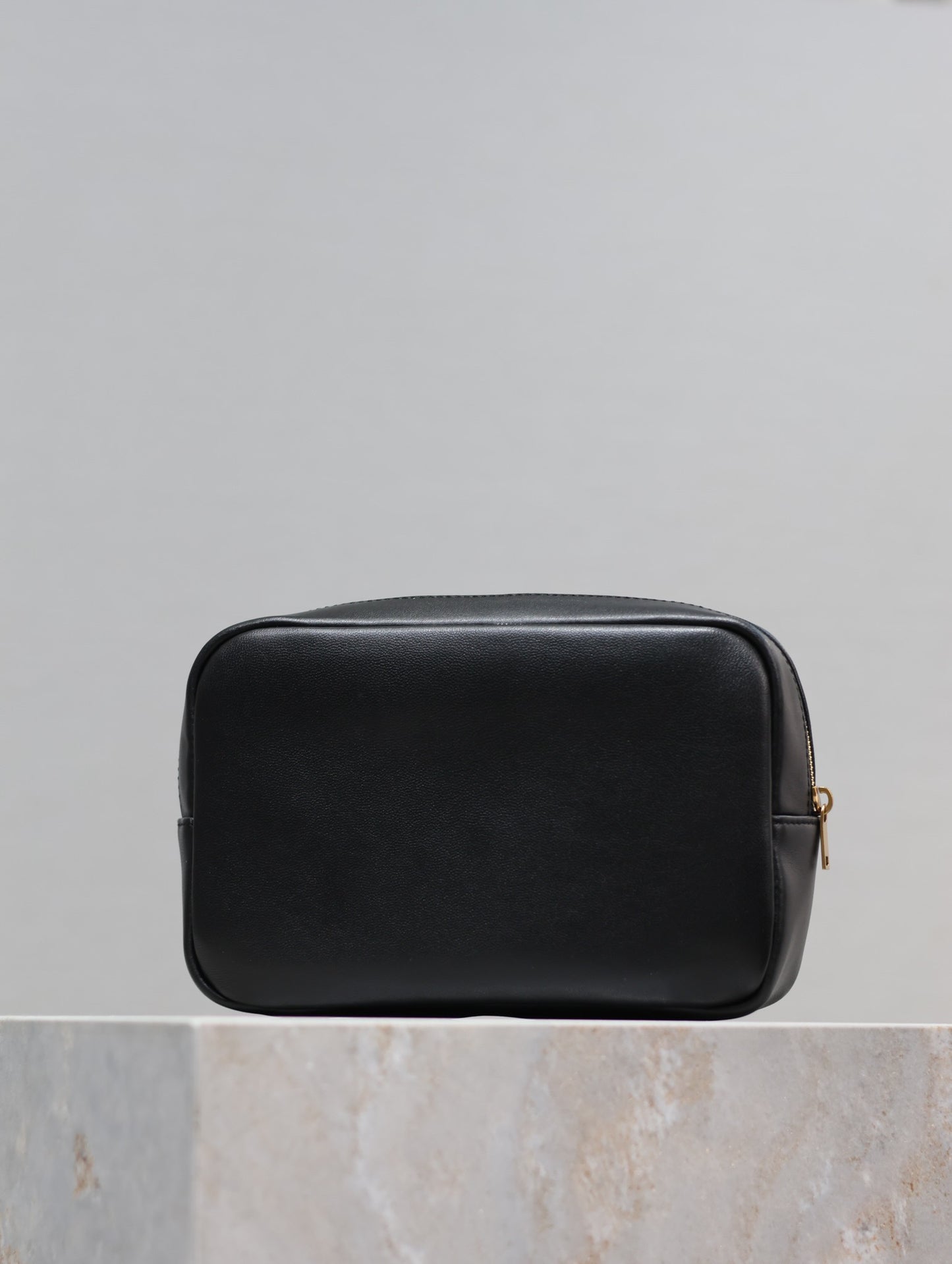 YSL Pouch