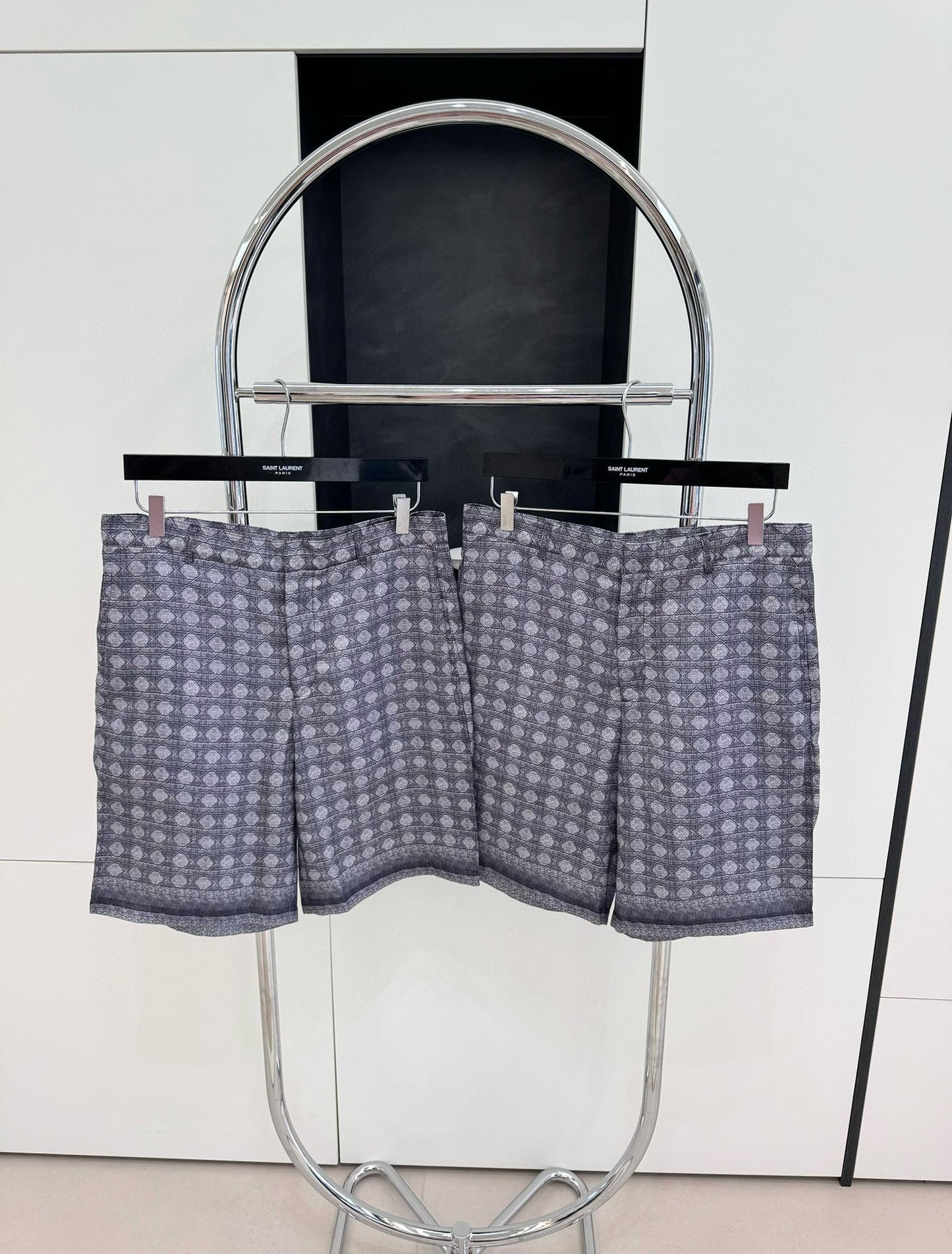 Dior Shorts