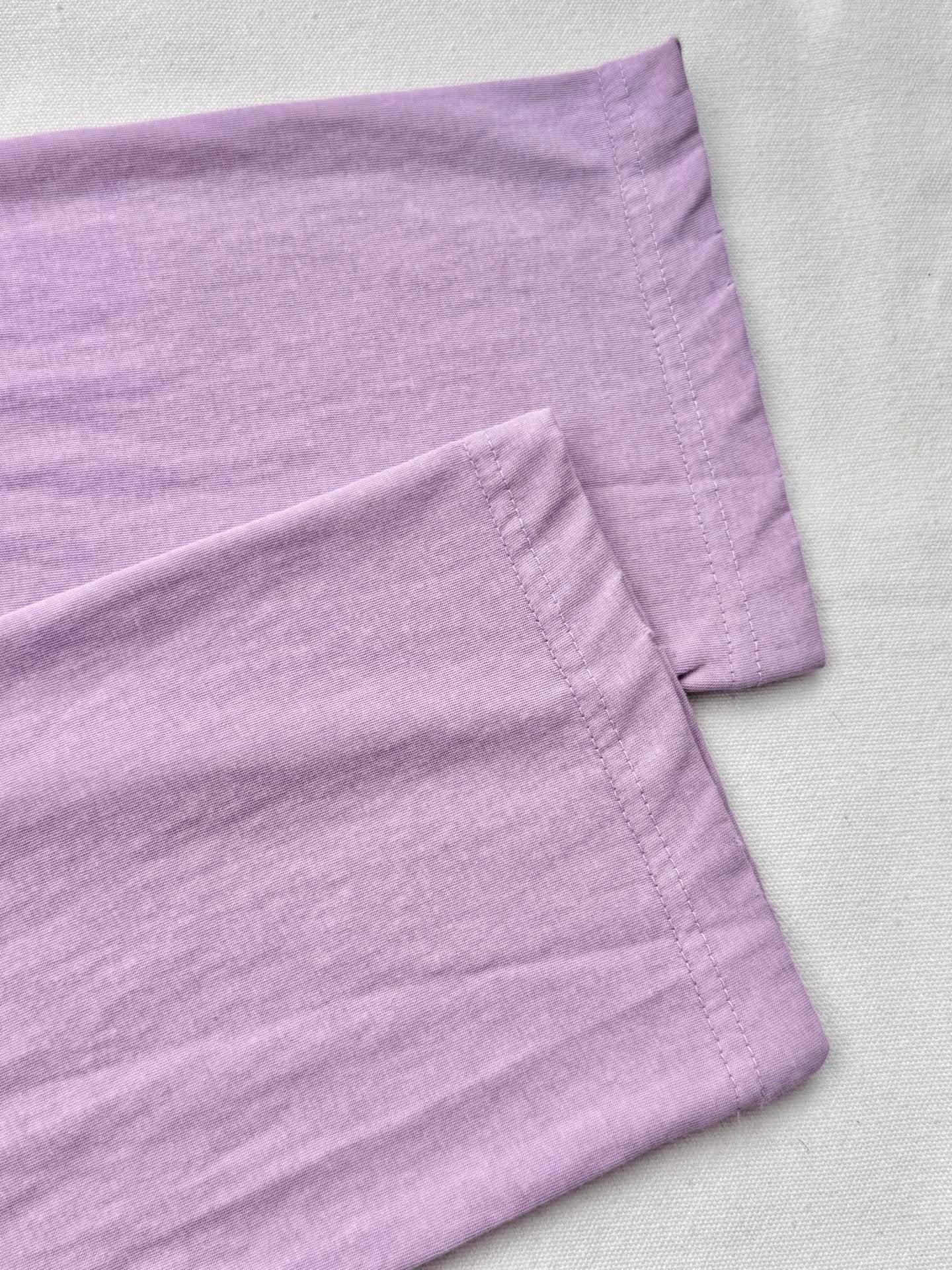Acne Studio Long Sleeve Tee