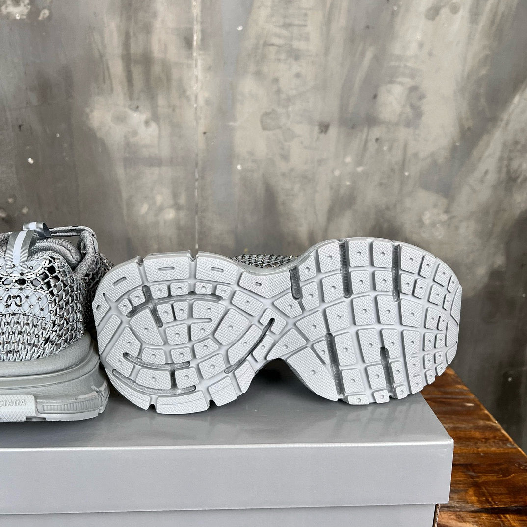 Balenciaga Sneakers