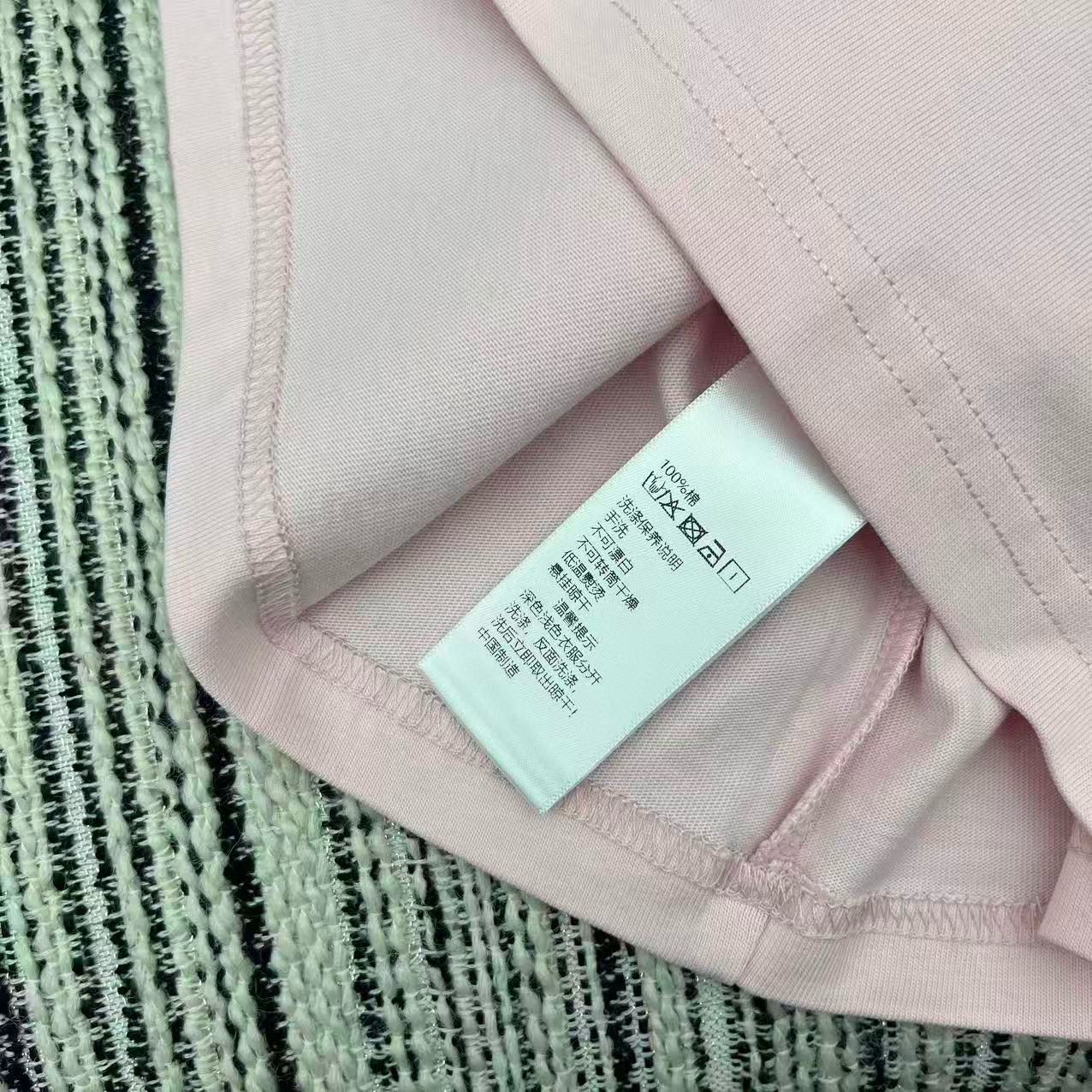 Dior T-shirt
