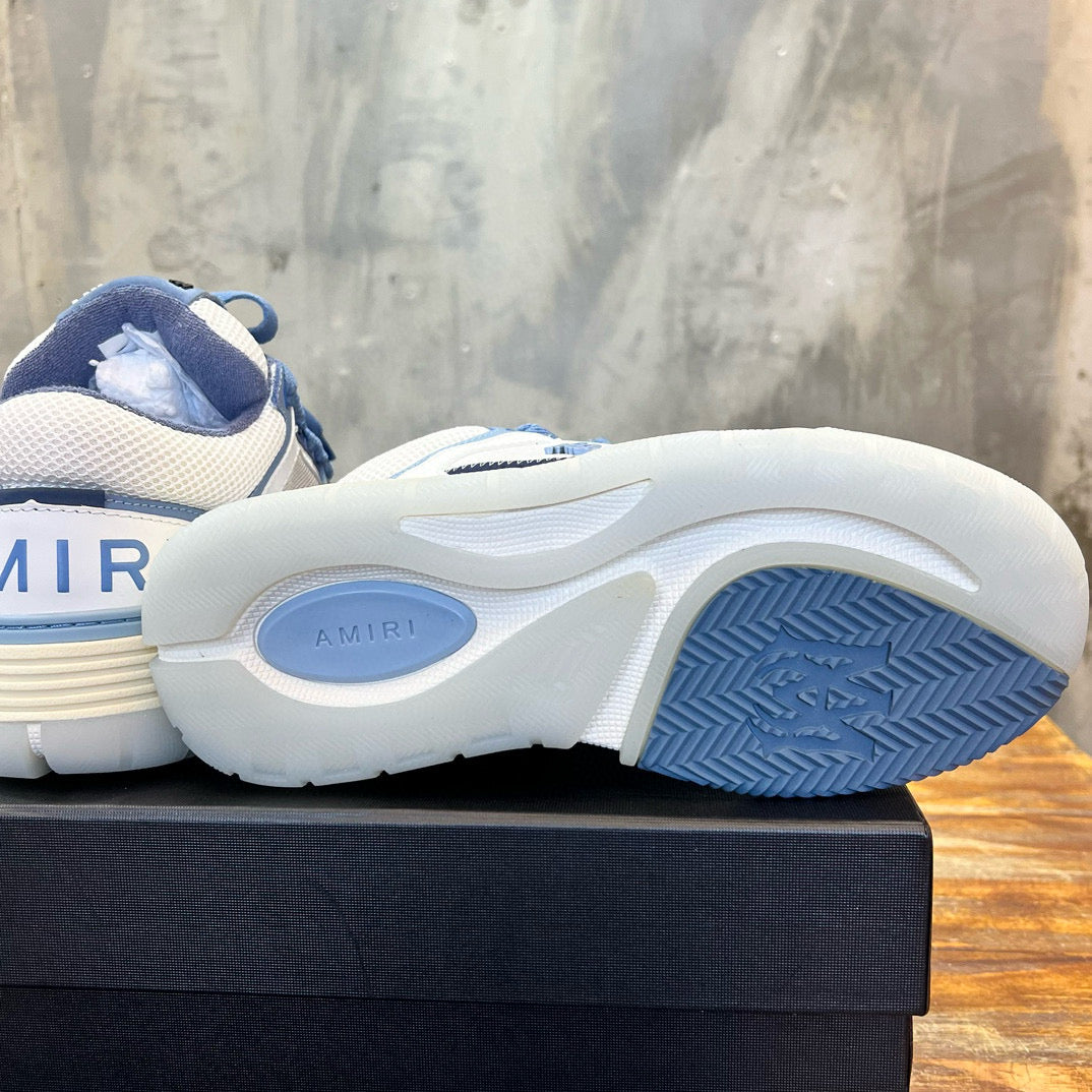 Amiri Sneakers