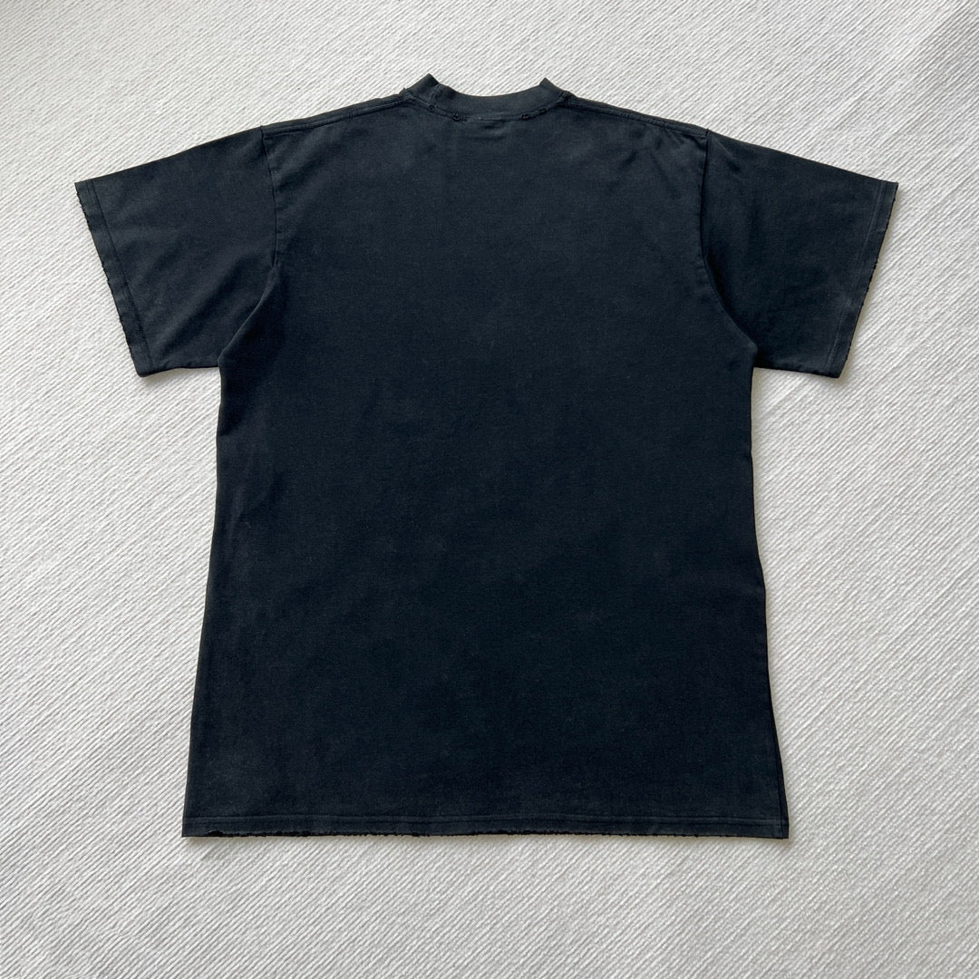 Camiseta Balenciaga