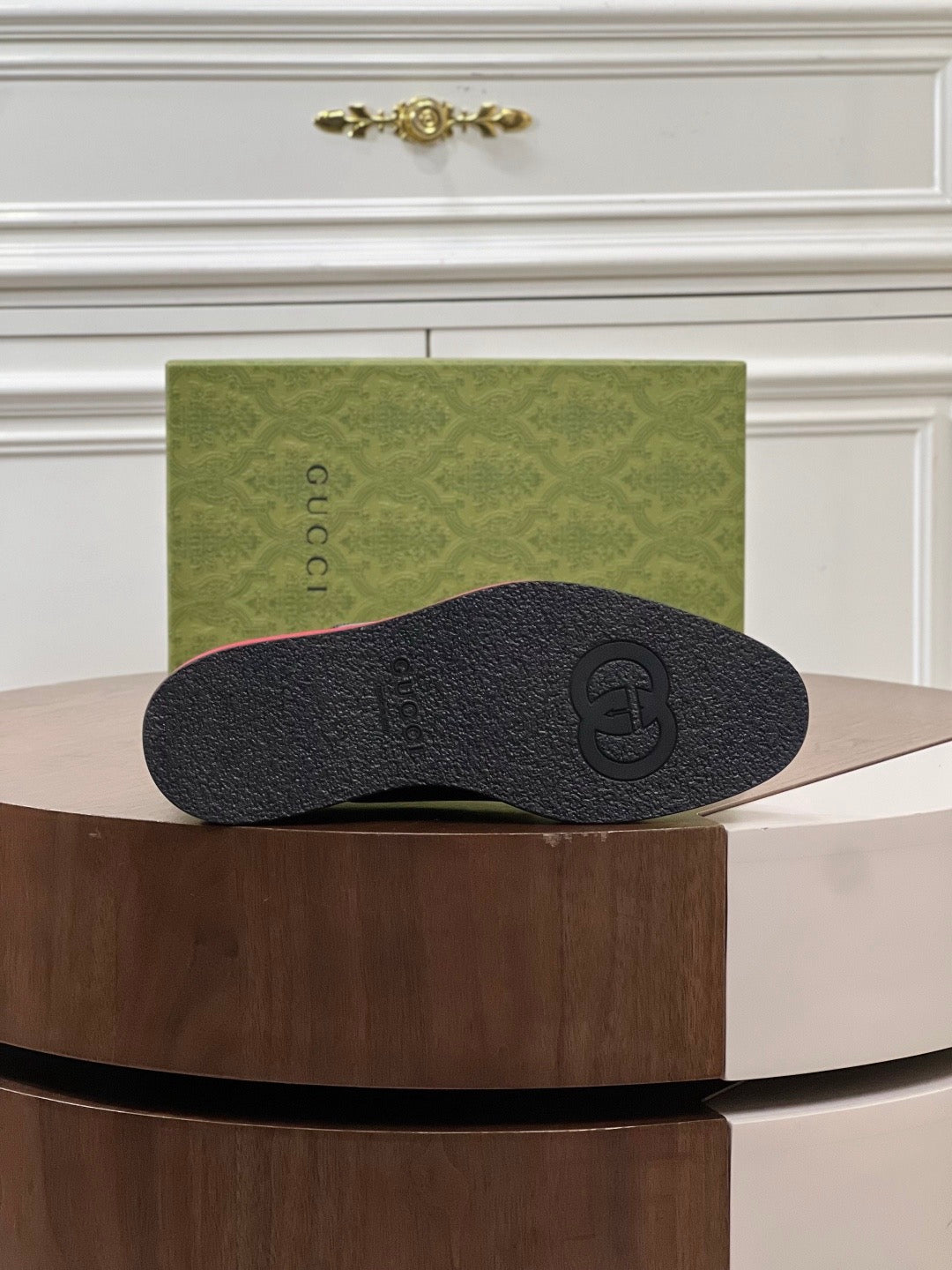 GC Loafer
