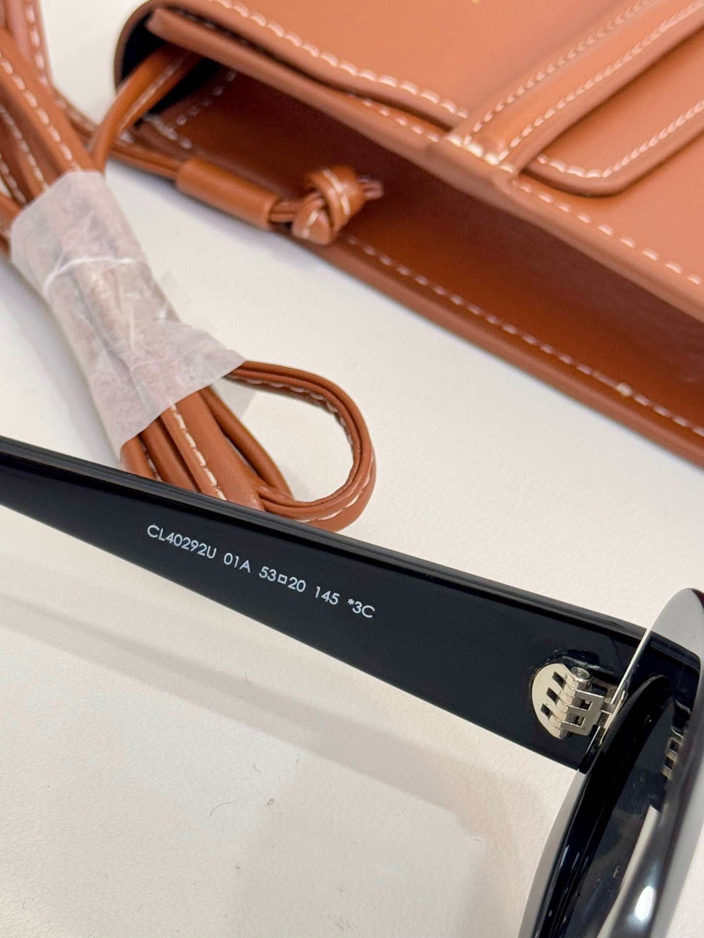 Celine Sunglasses