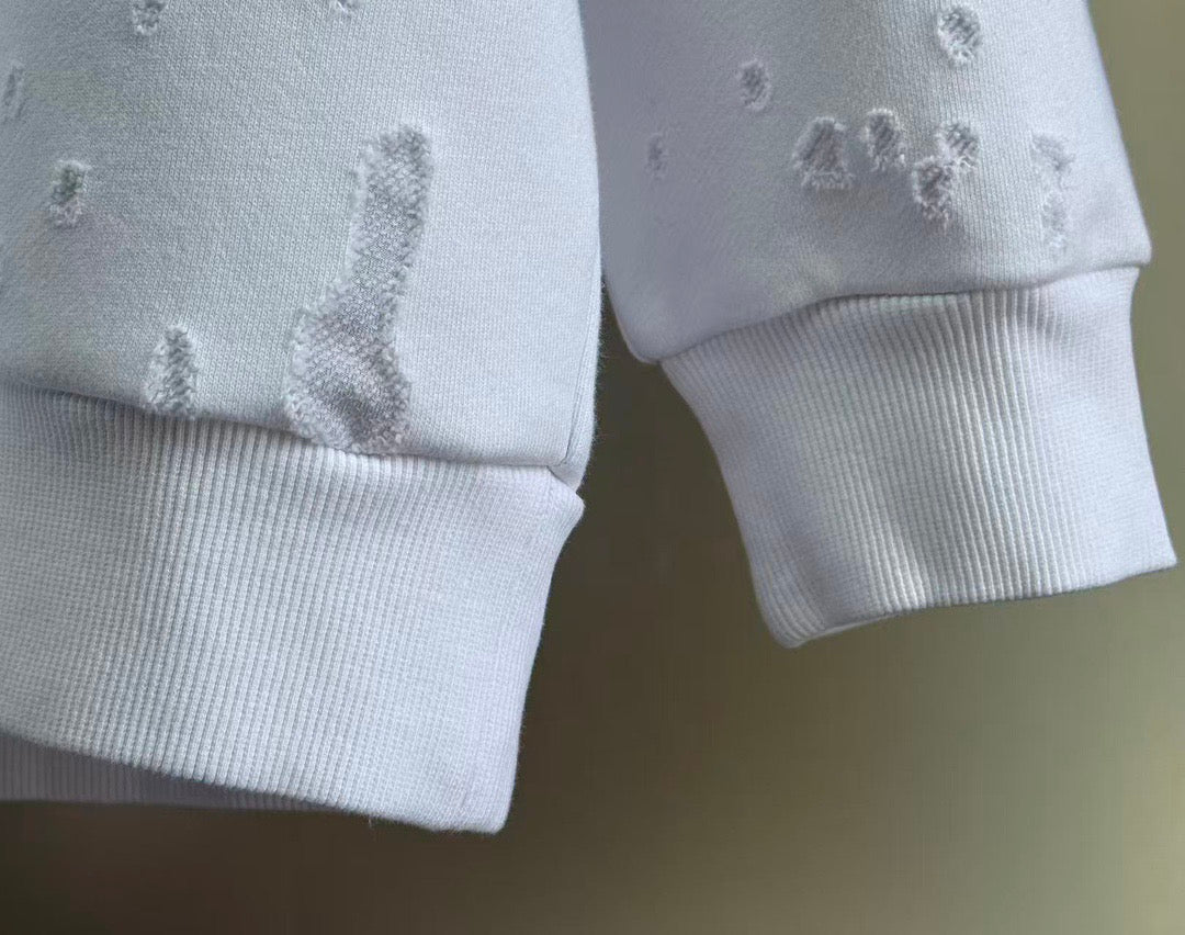 Givenchy Sweater