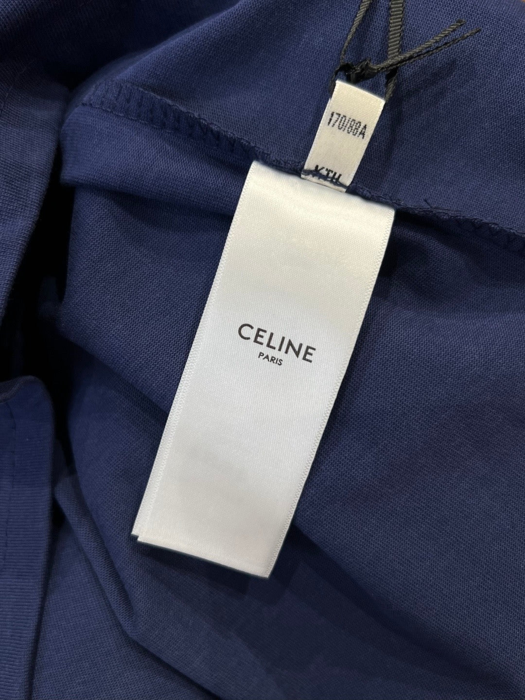 Celine T-Shirt