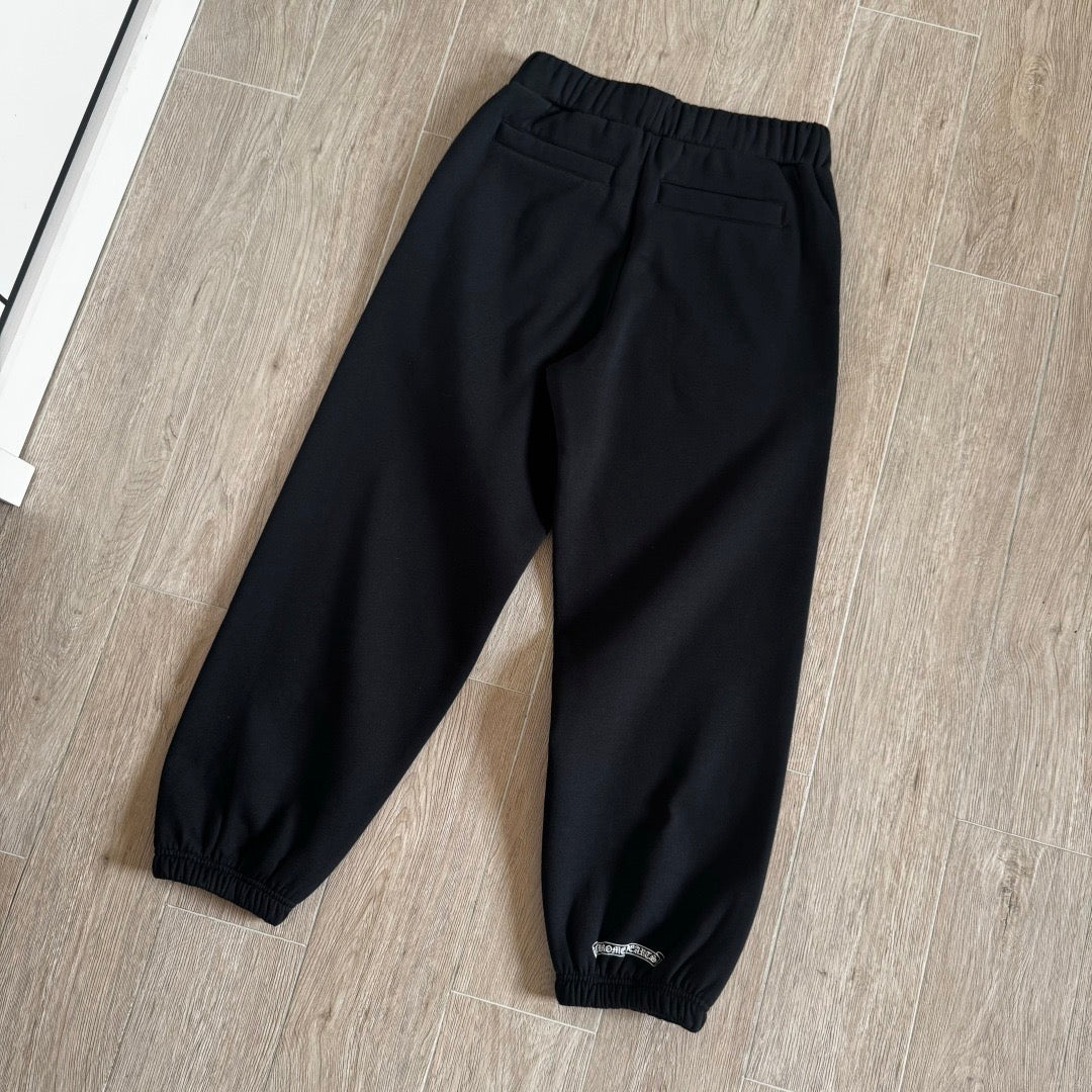 Chrome Hearts Jogger