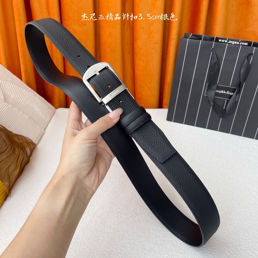 ZG Belts