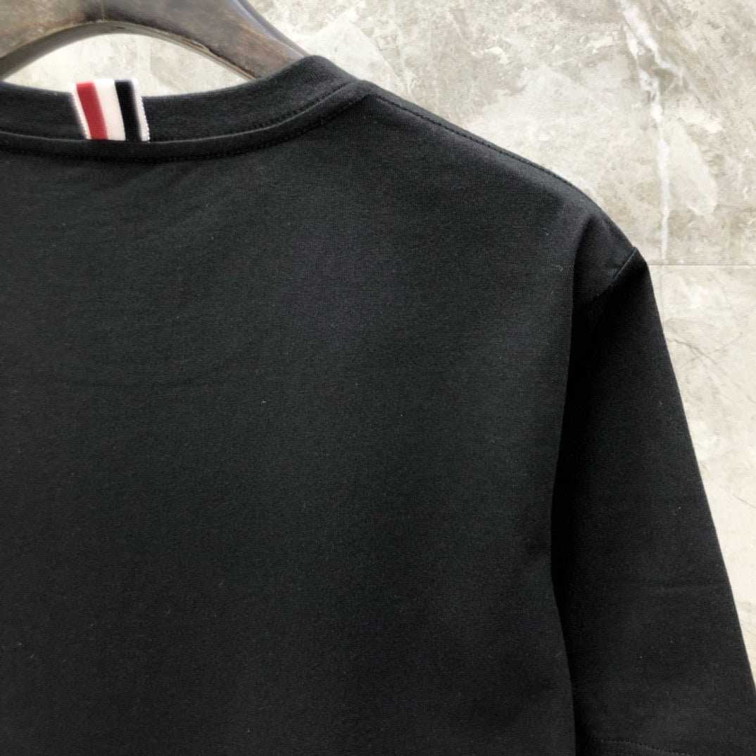 Thom Browne T-Shirt