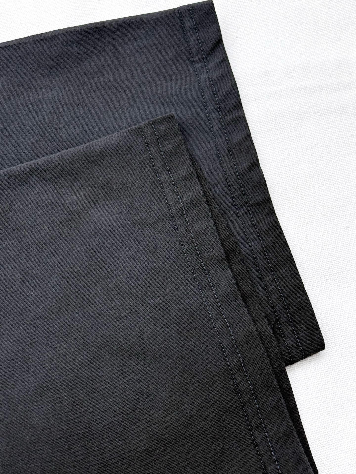 Acne Studio T-Shirt