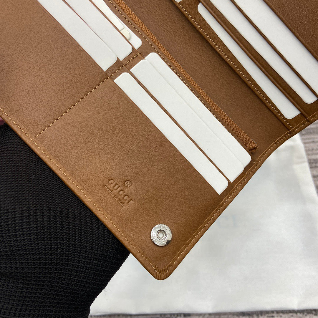 Gucci Wallet