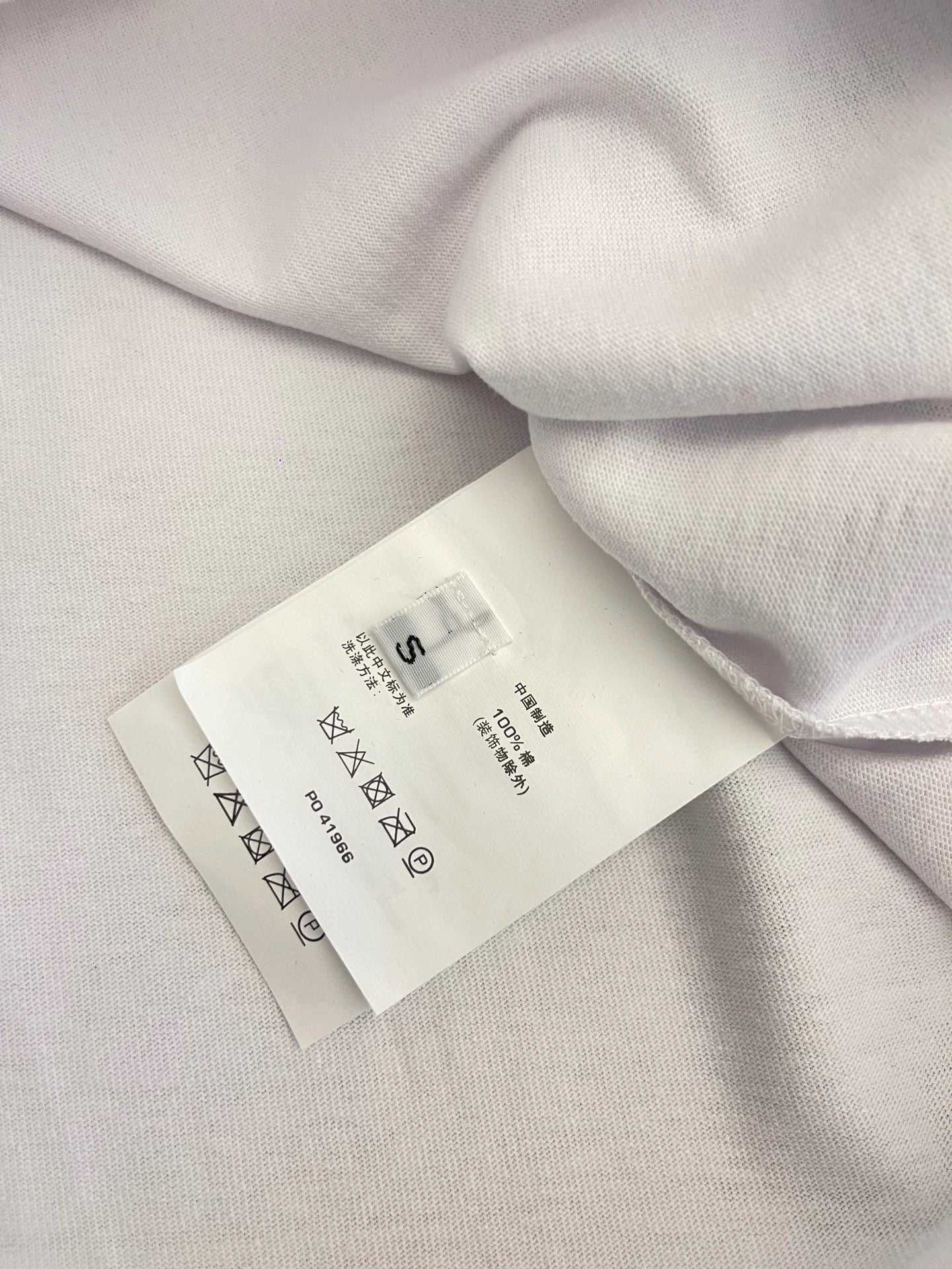 Alexander Wang T-Shirt