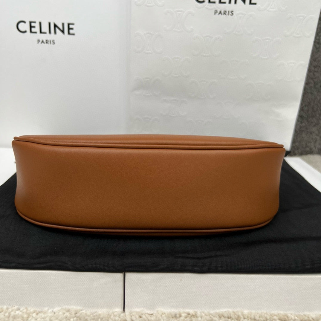 Celine Hobo Bag