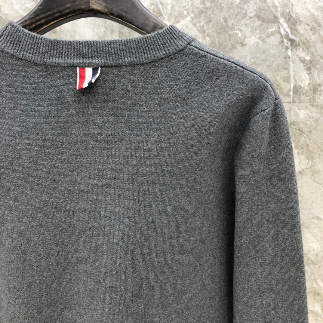 Thom Browne Sweater