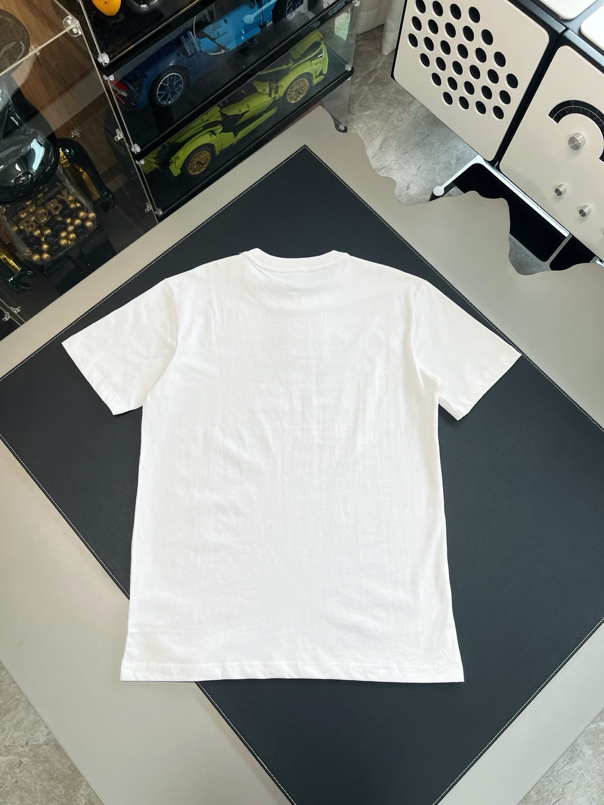 Gucci T-shirt