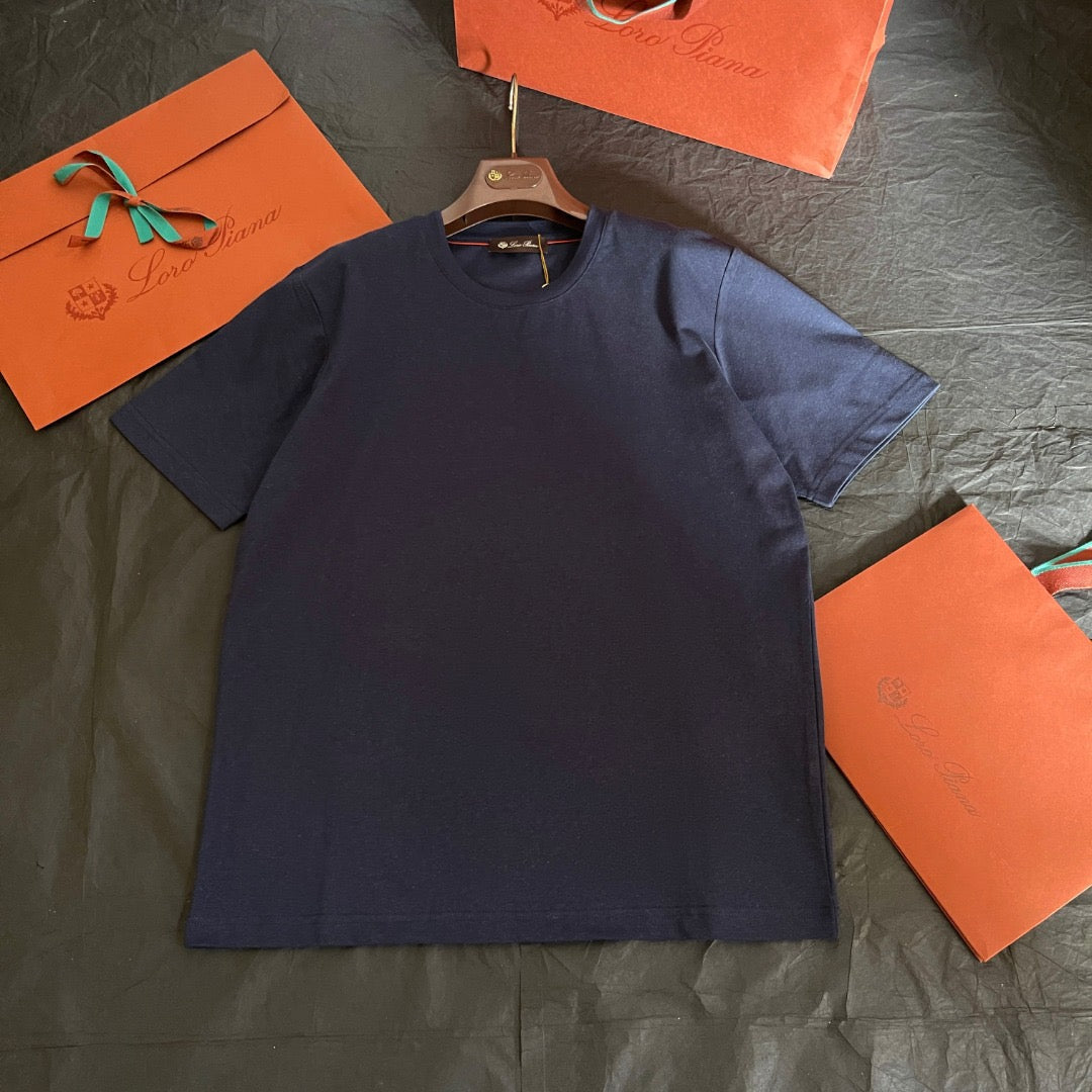 LP T-shirt