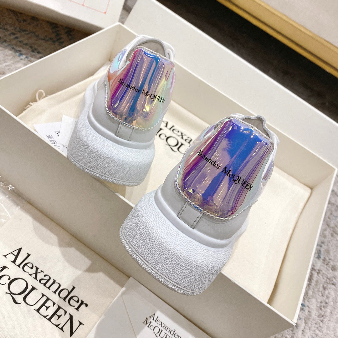 Alexander McQueen Sneakers