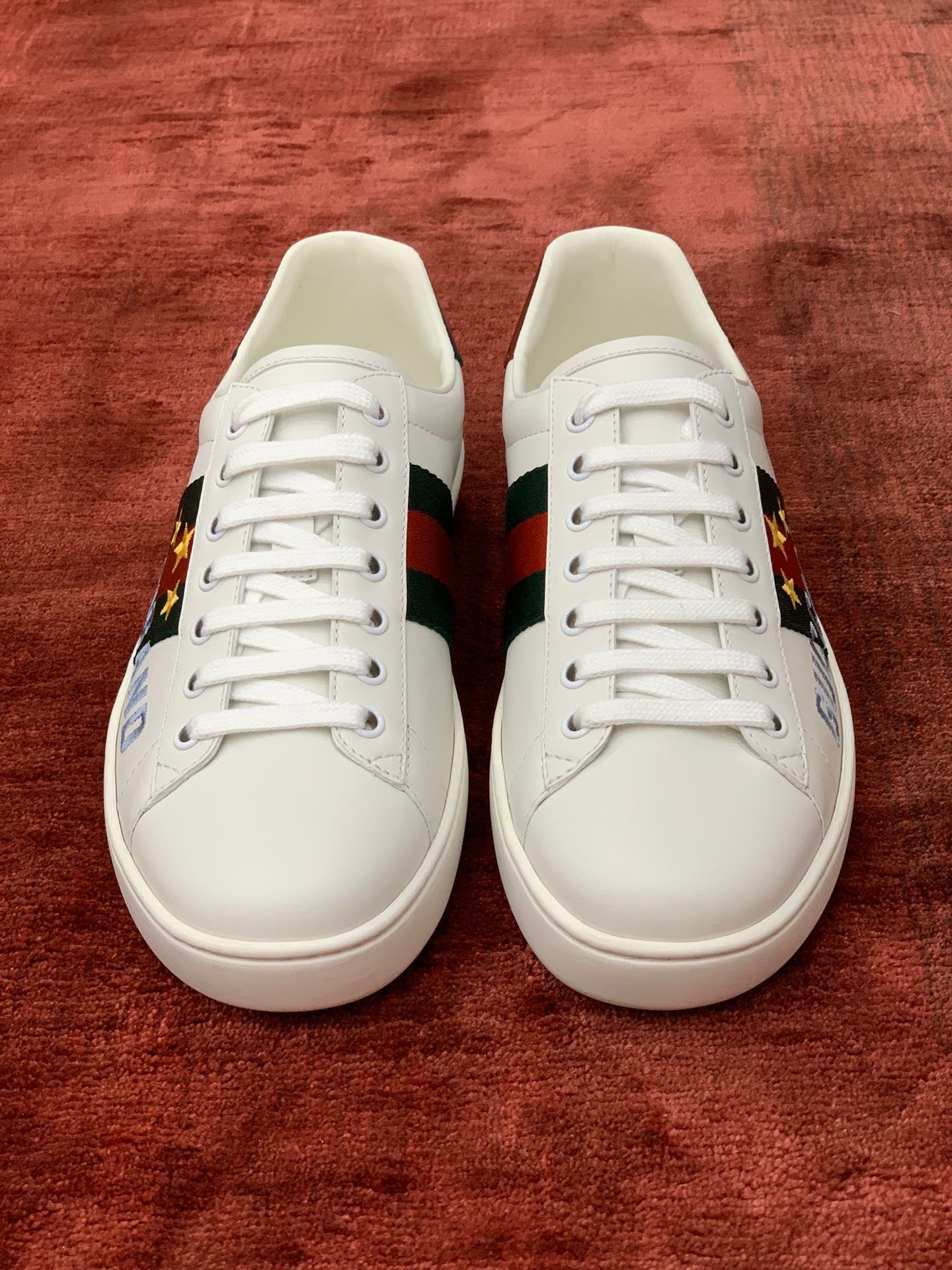 Gucci Sneakers