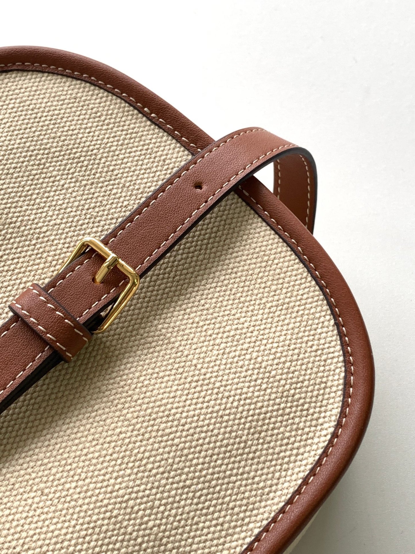 Bolso bandolera Celine