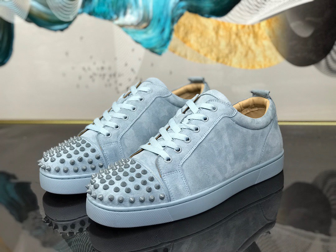 Zapatillas Christian Louboutin