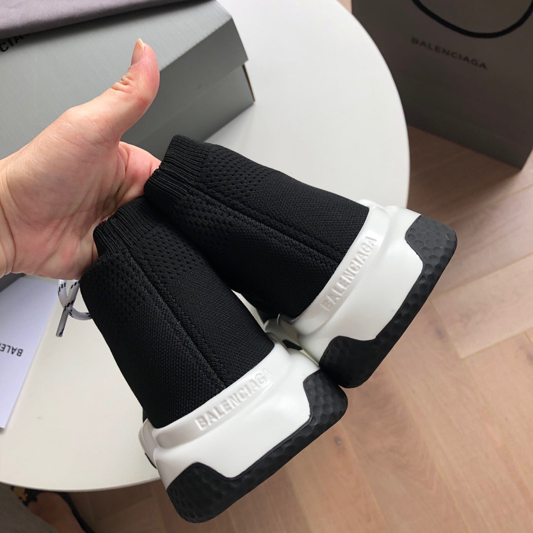 Balenciaga Sneakers
