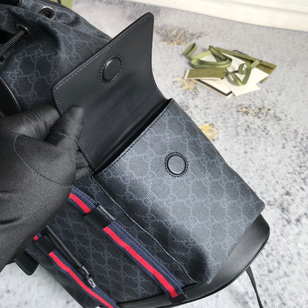 Gucci Backpack