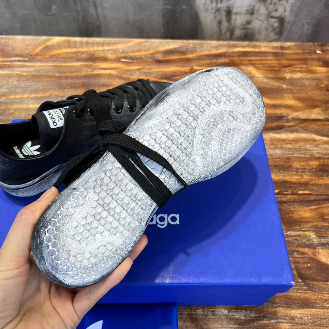 Balenciaga Sneakers