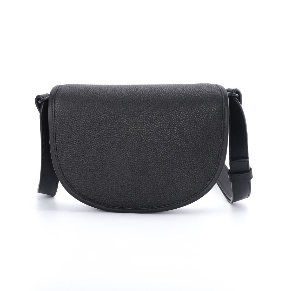 Dior Gallop Messenger Bags
