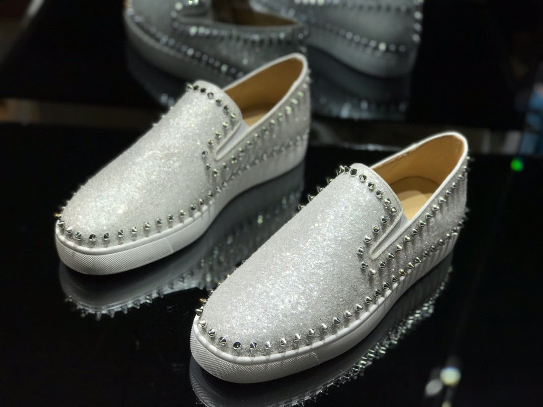 Christian Louboutin Sneakers