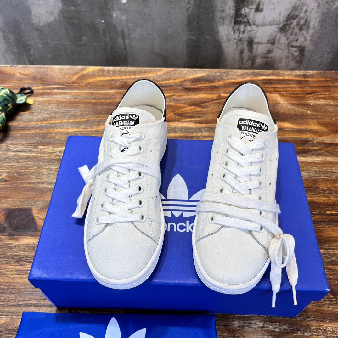 Zapatillas Balenciaga