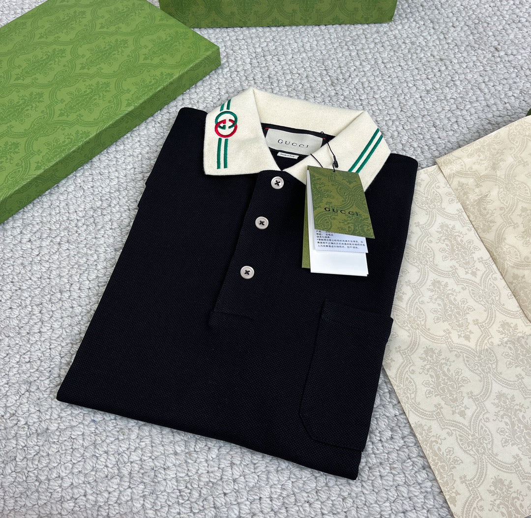 Gucci Polo
