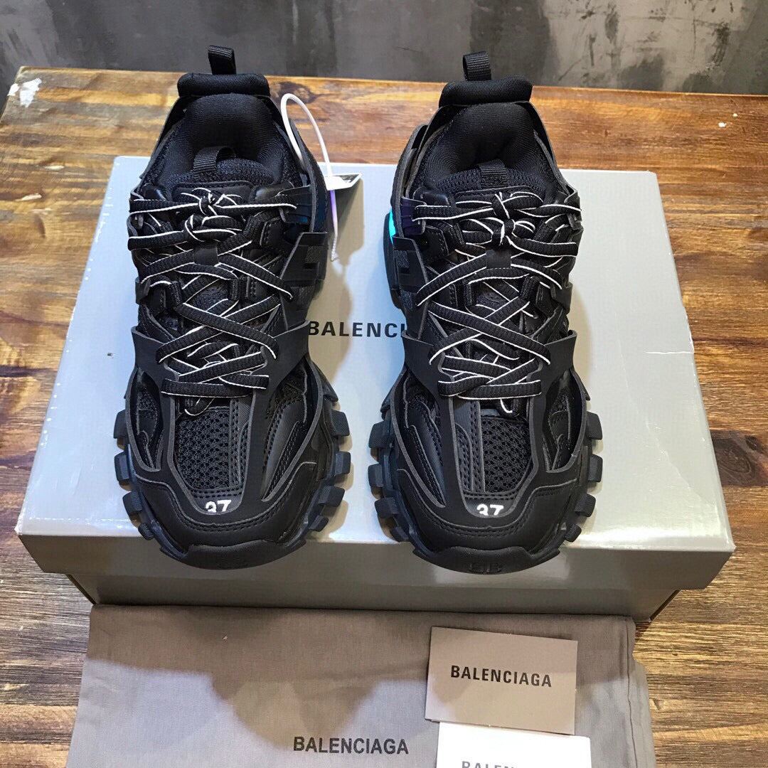 Balenciaga Sneakers
