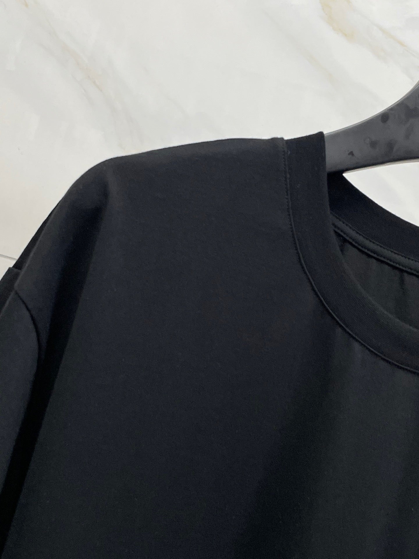 Camiseta de Givenchy