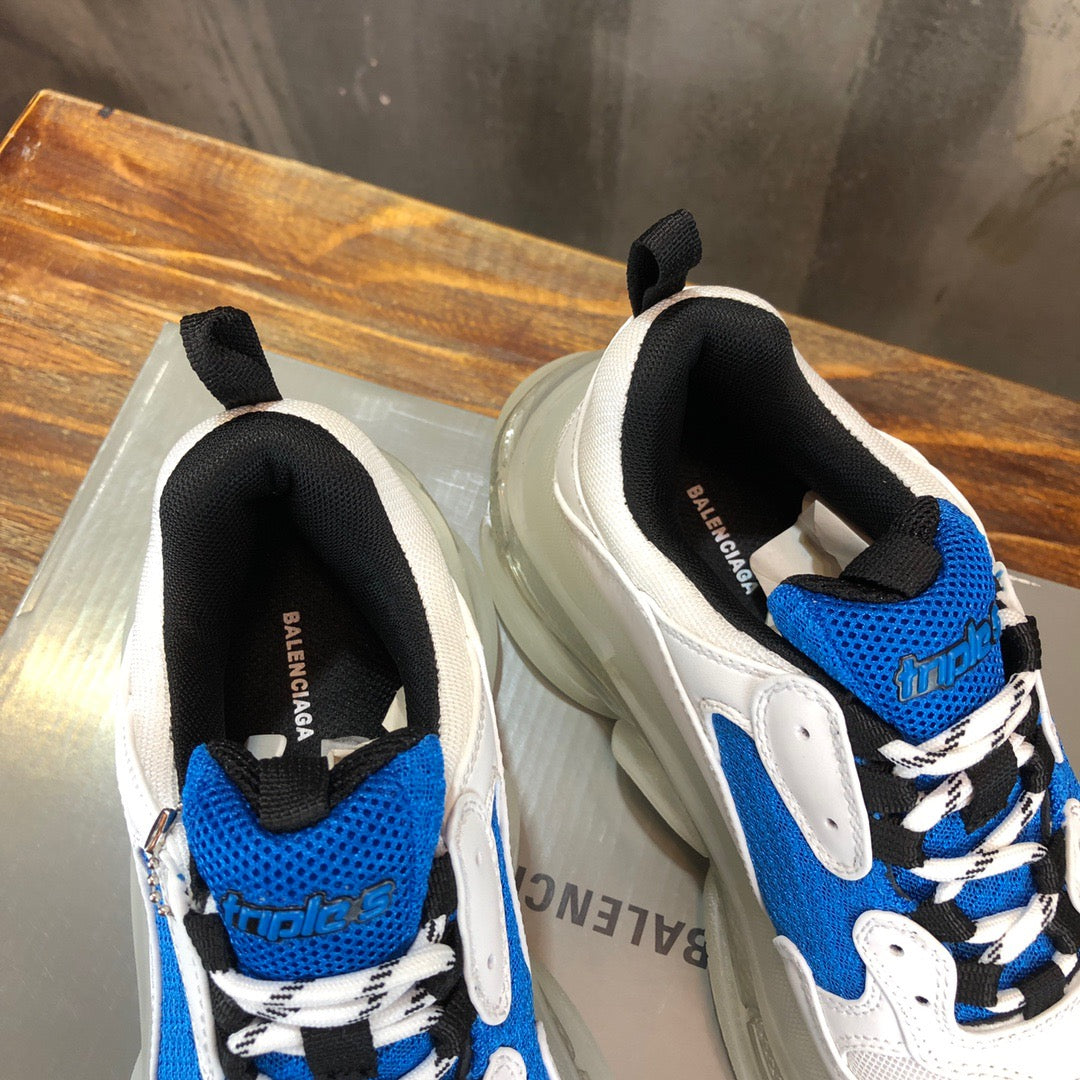 Balenciaga Sneakers
